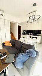 Altez (D2), Apartment #536205591